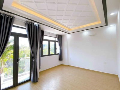 Cứu Thương Staria Nhập Khẩu Hàn Quốc 6783