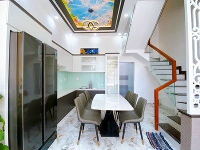 Cứu Thương Staria Nhập Khẩu Hàn Quốc 6782