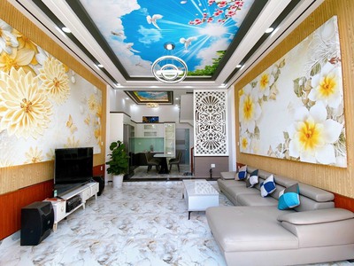 Cứu Thương Staria Nhập Khẩu Hàn Quốc 6781