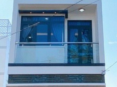 Cứu Thương Staria Nhập Khẩu Hàn Quốc 6807