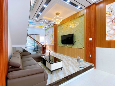Cứu Thương Staria Nhập Khẩu Hàn Quốc 6809