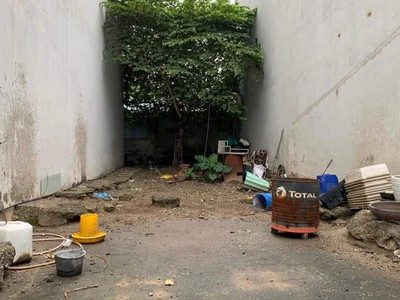 Bán đất phân lô 591 thiên lôi, diện tích 100m, giá 63 triệu/m cực đẹp 2