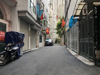 Cứu Thương Staria Nhập Khẩu Hàn Quốc 6885