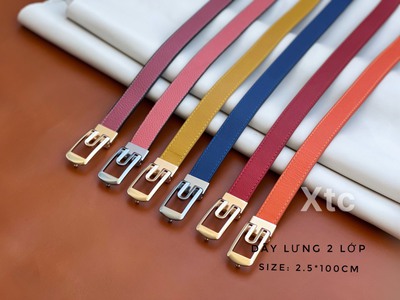 Cứu Thương Staria Nhập Khẩu Hàn Quốc 6792