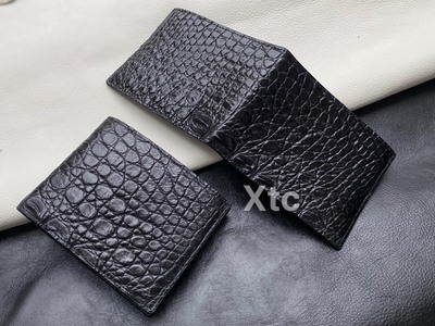 Cứu Thương Staria Nhập Khẩu Hàn Quốc 6795