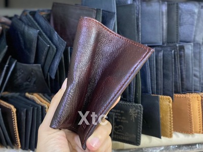 Cứu Thương Staria Nhập Khẩu Hàn Quốc 6796