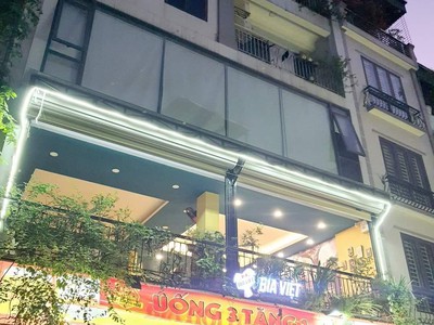 Cứu Thương Staria Nhập Khẩu Hàn Quốc 6560