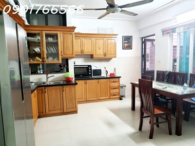 Cứu Thương Staria Nhập Khẩu Hàn Quốc 6558