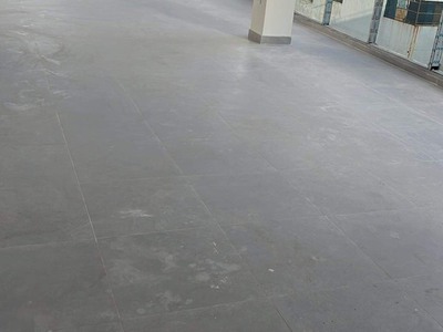 Cứu Thương Staria Nhập Khẩu Hàn Quốc 6718