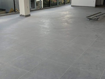 Cứu Thương Staria Nhập Khẩu Hàn Quốc 6719
