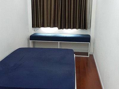 Cứu Thương Staria Nhập Khẩu Hàn Quốc 6710