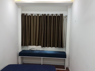 Cứu Thương Staria Nhập Khẩu Hàn Quốc 6713