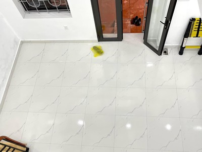 Chính chủ gửi bán nhà 2 tầng phố Miếu Hai Xã 1,350 tỷ có BÌA 3