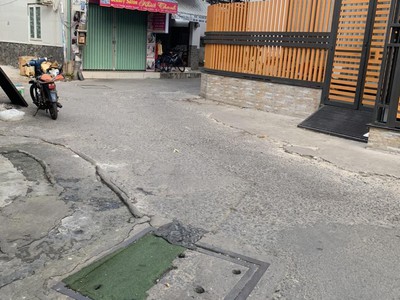 Cứu Thương Staria Nhập Khẩu Hàn Quốc 6798