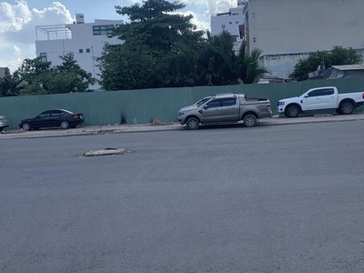 Cứu Thương Staria Nhập Khẩu Hàn Quốc 6799