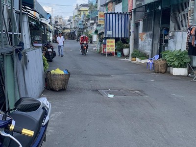 Cứu Thương Staria Nhập Khẩu Hàn Quốc 6601