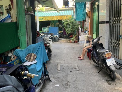 Cứu Thương Staria Nhập Khẩu Hàn Quốc 6619
