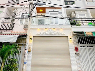 Cứu Thương Staria Nhập Khẩu Hàn Quốc 6767