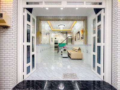 Cứu Thương Staria Nhập Khẩu Hàn Quốc 6768