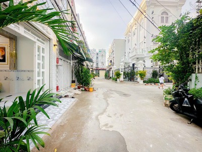 Cứu Thương Staria Nhập Khẩu Hàn Quốc 6769