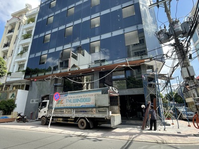 Cứu Thương Staria Nhập Khẩu Hàn Quốc 6717