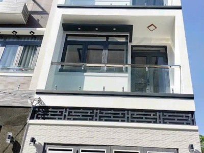 Cứu Thương Staria Nhập Khẩu Hàn Quốc 6832