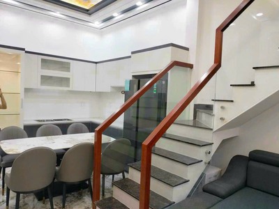 Cứu Thương Staria Nhập Khẩu Hàn Quốc 6835