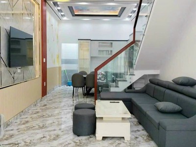 Cứu Thương Staria Nhập Khẩu Hàn Quốc 6833