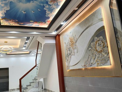 Cứu Thương Staria Nhập Khẩu Hàn Quốc 6834
