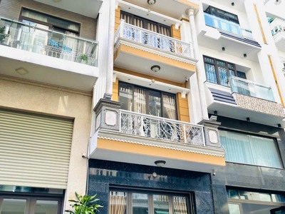 Cứu Thương Staria Nhập Khẩu Hàn Quốc 6743