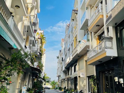Cứu Thương Staria Nhập Khẩu Hàn Quốc 6744