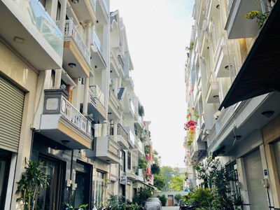 Cứu Thương Staria Nhập Khẩu Hàn Quốc 6746