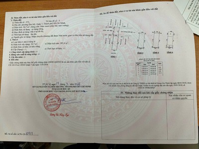 Cứu Thương Staria Nhập Khẩu Hàn Quốc 6747