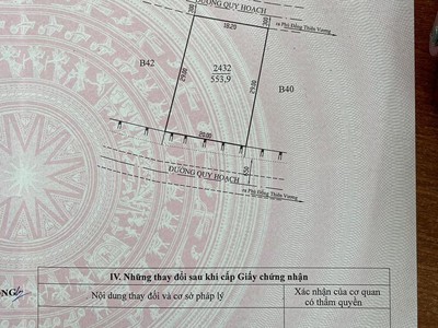 Cứu Thương Staria Nhập Khẩu Hàn Quốc 6772