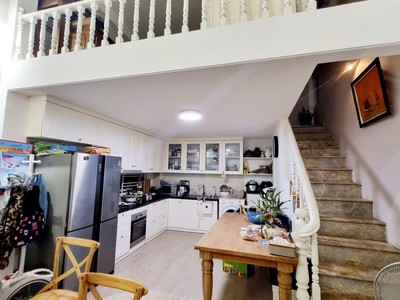 Đào tấn - 48m2 x 3 tầng   1 lửng - lô góc 4 thoáng - cách ô tô 15m - mặt tiền 4.5m - nhỉnh 5 tỷ 1