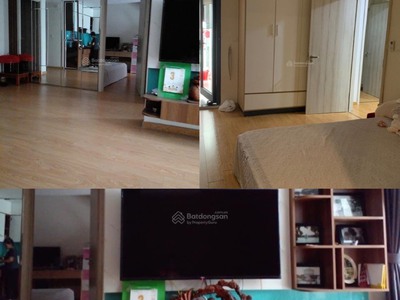 Chính chủ cần bán gấp căn hộ cao cấp tại 99 trần bình, toà the the garden hill mỹ đình, nam từ 2