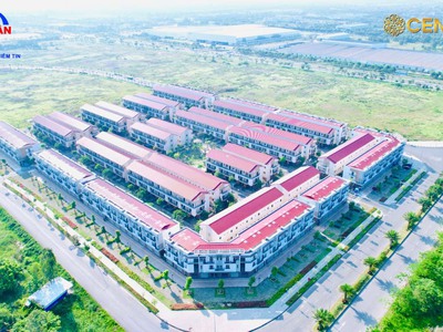Em Nguyên cần bán gấp nhà mới 3 tầng cạnh Vinhomes Vũ Yên, giá mềm hơn thị trường 300triệu 2