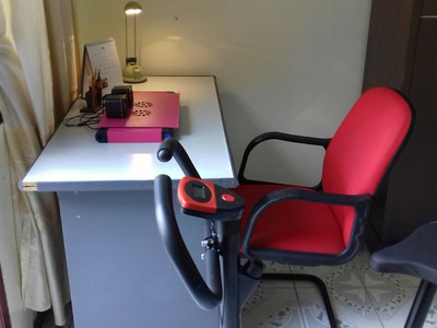 Homestay 15m2 Đê La Thành  cho một người 0
