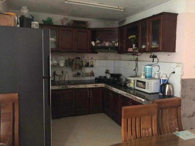 Cho thuê Nhà 2 tầng ven biển Phạm Văn Đồng khu dân cư An Cư, Sơn Trà, Đà Nẵng. 2