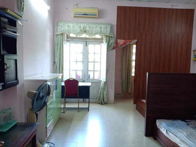 Cho thuê Nhà 2 tầng ven biển Phạm Văn Đồng khu dân cư An Cư, Sơn Trà, Đà Nẵng. 3