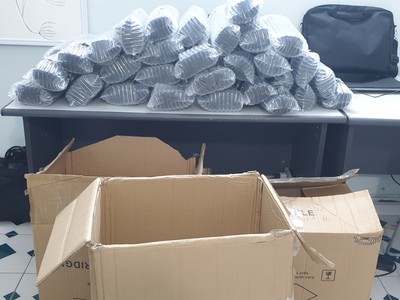 Đổ mực máy in Lĩnh Nam, Vĩnh Hưng 1