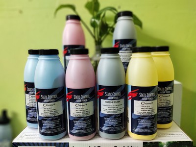 Đổ mực máy in Lĩnh Nam, Vĩnh Hưng 3