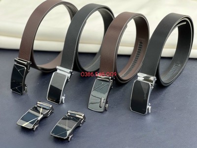 Xưởng Ví Trường Chinh Chuyên Sản Xuất Và Phân Phối Sản Phẩm Ví Và Thắt Lưng , Túi Xách   Da B.Ò VÀ C 0