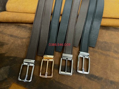 Xưởng Ví Trường Chinh Chuyên Sản Xuất Và Phân Phối Sản Phẩm Ví Và Thắt Lưng , Túi Xách   Da B.Ò VÀ C 3