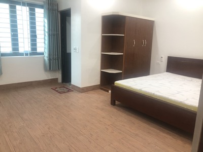 Cho thuê nhà 4 tầng tại Khai Quang, Vĩnh yên, Vĩnh Phúc. Gía 12 triệu 0