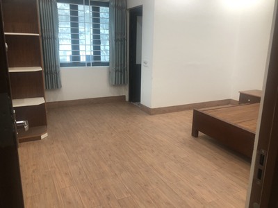 Cho thuê nhà 4 tầng tại Khai Quang, Vĩnh yên, Vĩnh Phúc. Gía 12 triệu 4