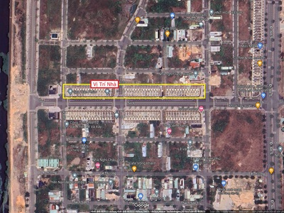 Cần Bán Shophouse LakeSide, 3 tầng, mặt tiền Đường 15m  Vị Trí Đẹp  Giá SIÊU RẺ T8/2023 2