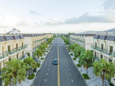 Cần Bán Shophouse LakeSide, 3 tầng, mặt tiền Đường 15m  Vị Trí Đẹp  Giá SIÊU RẺ T8/2023 7