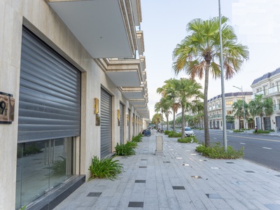 Cần Bán Shophouse LakeSide, 3 tầng, mặt tiền Đường 15m  Vị Trí Đẹp  Giá SIÊU RẺ T8/2023 12