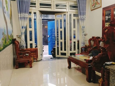 HXH 7 chỗ tới nhà, 1 căn ra MT Ngô Quyền, Q10, vừa ở vừa làm VP, Cty, 4tầng, 4PN, 8.8 tỷ 0